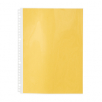 �C���t�H���[�V�����pA4���t�B�� 10������ N-2102