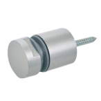 SCULPS �A�N�����|�C���g�p�l��2�p�r�X�̂� 1�P