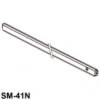 �N���X�R�l�N�^�[ SM-41N 1.5M