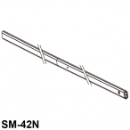 �N���X�R�l�N�^�[ SM-42N 3M 2�{�p