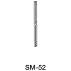 �����|�[�� SM-52 104cm