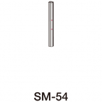�p��|�[�� SM-54 46cm