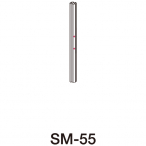 �p��|�[�� SM-55 60cm