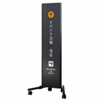 t@[Xg(fBXvC) X^bLO^[TC XV-52B