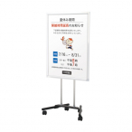 t@[Xg(fBXvC) X^bLOTCplt XV-A1 A1