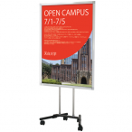 t@[Xg(fBXvC) X^bLOTCplt XV-B1 B1