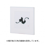 �t�@�[�X�g(�f�B�X�v���C) �t�H�g�p�l��T7 �����}�b�g�t �� A4