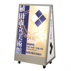 �t�@�[�X�g(�f�B�X�v���C) ��`���C�g�T�C�� DSS-70L