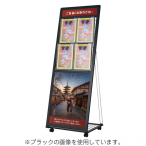 �t�@�[�X�g(�f�B�X�v���C) �J�^���O�X�^���h �z���C�g PRL-422 2��2�i �L���p�ʔt