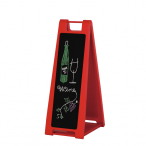 �t�@�[�X�g(�f�B�X�v���C) ���b�Z�[�W�v���[�g �`���[�N�p SP-212 ���b�h