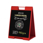 �t�@�[�X�g(�f�B�X�v���C) ���b�Z�[�W�v���[�g �`���[�N�p SP-712 ���b�h