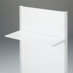 BR50�p���^�X�`�[���I�Z�b�g�� 3�i�ώ� W900�~D200mm