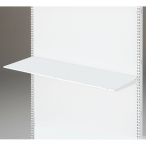 BR50�p���^�X�`�[���I�Z�b�g�� 2�i�ώ� W1200�~D300mm