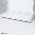 BR50�p���t�X�e�[�W�� W900�~D350mm