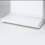 BR50�p���t�X�e�[�W�� W900�~D400mm