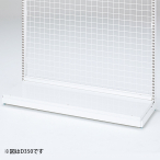 BR50�p���t�X�e�[�W�� W1200�~D400mm