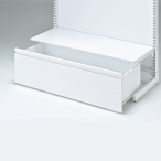 BR50�p�X�g�b�J�[ �� W900�~H308mm