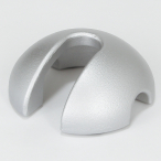 xN A[h h[EGCg 6kg Vo[