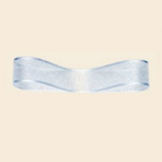 �V���W�} ���{�� F�I�[�K���W�[ ��24mm ����30���[�g�� 10���� �V��