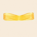 �V���W�} ���{�� F�I�[�K���W�[ ��12mm ����30���[�g�� 10���� �L�C��