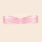 �V���W�} ���{�� F�I�[�K���W�[ ��24mm ����30���[�g�� 10���� �s���N