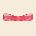 �V���W�} ���{�� F�I�[�K���W�[ ��12mm ����30���[�g�� 10���� ���C��
