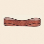 �V���W�} ���{�� F�I�[�K���W�[ ��12mm ����30���[�g�� 10���� ��