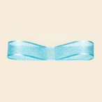 �V���W�} ���{�� F�I�[�K���W�[ ��24mm ����30���[�g�� 10���� �~�Y