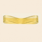 �V���W�} ���{�� F�I�[�K���W�[ ��12mm ����30���[�g�� 10���� ���C��