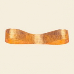�V���W�} ���^�����{�� �S�[���h 30���[�g�� 10���� 12mm