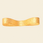 �V���W�} �G���K���X���^�����{�� ��6mm ����20���[�g�� 20���� �S�[���h