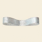 �V���W�} �G���K���X���^�����{�� ��36mm ����20���[�g�� 5���� �V���o�[