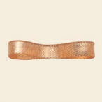 �V���W�} �\�t�g���^�����{�� ����20���[�g�� 10���� 12mm/�S�[���h