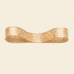 �V���W�} �t���V���X���^�����{�� ��24mm 15���[�g�� 10���� �S�[���h