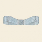 �V���W�} �t���V���X���^�����{�� ��6mm 15���[�g�� 20���� �V���o�[