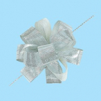 �V���W�} �����^�b�`���^�� 18�~20���[�g�� 14���� �V���o�[