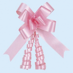�V���W�} ���{���{�E 36mm 50�� �s���N