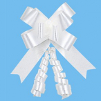 �V���W�} ���{���{�E 22mm 20���� �z���C�g