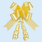 �V���W�} ���{���{�E 36mm 50�� �C�G���[