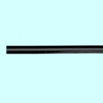 �V���W�} �J���[�^�C 4�~100mm 1000�� 50�� ��