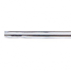 �V���W�} �J���[�^�C 4�~100mm 1000�� 50�� �V���o�[