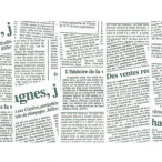 �V���W�} ��� �����j���[�X���^�[ 1000�� GR5H ����
