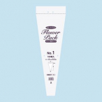 �V���W�} �t�����[�p�b�N �~�V���ڃ^�C�v 1000�� No.2 500�~250mm