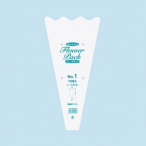 �V���W�} �t�����[�p�b�N �E�F�[�u�^�C�v 1000�� No.9 540�~400mm