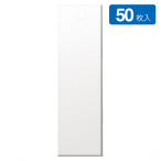 �F�� ������D ���n NO.65 50���ܓ���