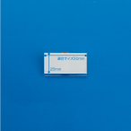 �F�� �A�N���� U ���D ���p�܋� T�^�@50�~25mm