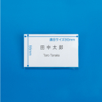 �F�� U���D ���p�E�X�`���[�� No.190
