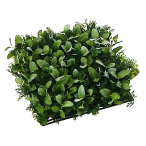 �A�[�g�N���G�C�V���� �n�[�u�i�`�������}�b�g