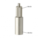 �r��Z���H�� �n���M���O�V�X�e���p�{���g�A���J�[ ������ BS-23�p BS-23Jset