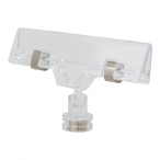�l�I�W�� �N���b�v�X�^���hC W80mm
